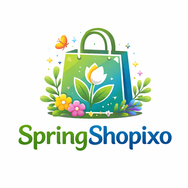 Shopixo
